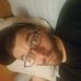 Profile Picture of Joey Scroggs (@joey.scroggs.50) on Facebook