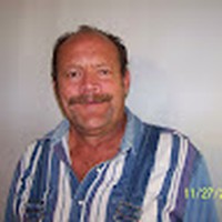 Profile Picture of Stephen Ray Keohane Sr (@stephen-ray-keohane-sr) on Quora