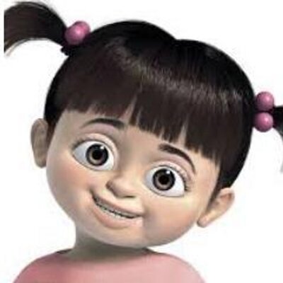 Profile Picture of SoniaG (@SoniaSwift13) on Twitter