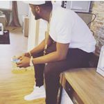 Profile Picture of David Billion (@billion_90million_euro) on Instagram
