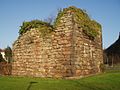 Profile Picture of Craiglockhart Castleon Wikipedia