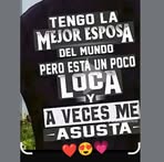 Profile Picture of Leyton Darell (@Leyton-Darell) on Facebook