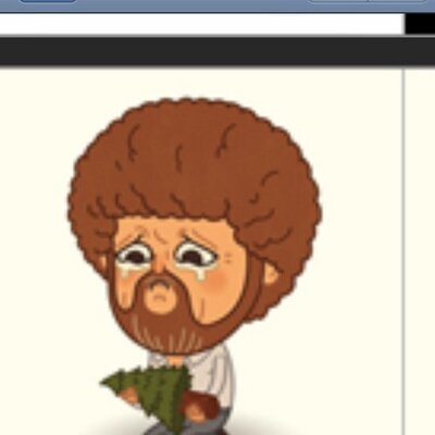 Profile Picture of James Burrow (@jburrow3) on Twitter