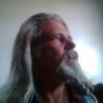 Profile Picture of Robert Kidd Sheehan (@kiddrobert) on Instagram