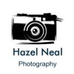 Profile Picture of Hazel Neal📸 (@h.h.neal_second) on Instagram