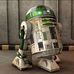 Profile Picture of Kyle Ellis (@kyle.ellis.5895834) on Facebook