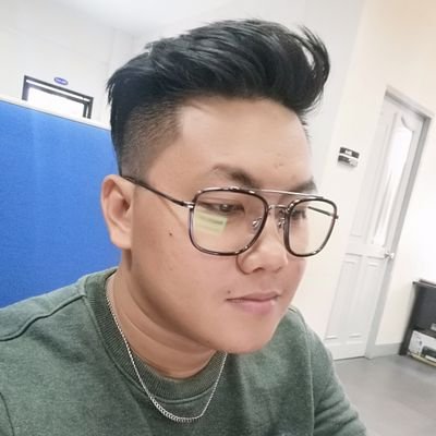 Profile Picture of Rikz Mondia (@techguyrikz) on Twitter