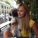 Emily Scott - Instagram Profile Picture of Emily Scott (@emandem2016) on Instagram