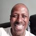 Profile Picture of Carl Durham (@carl.durham.5648) on Facebook
