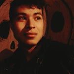 Diego Mantilla - Instagram Profile Picture of Diego Mantilla (@diego.mantilla.1213) on Instagram