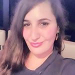 Profile Picture of rayane al ghoul (@rayane_alghoul) on Instagram