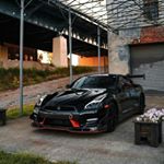 Profile Picture of Alexander Alexander (@aalexandersouzaarruda) on Instagram