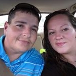 Profile Picture of Mark Hutchens (@mark.hutchens) on Instagram