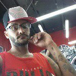 Profile Picture of Joe Lucius Reid III (@joe_lucius_reid_iii) on Instagram