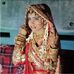 Profile Picture of Sonam Kumari Patel (Sona) (@sonamkumari.patel.313) on Facebook