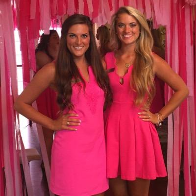 Profile Picture of Savannah Stephens (@savannah_shea95) on Twitter