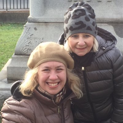 Lisa Thurlow - Twitter Profile Picture of Lisa Thurlow (@LisatCoaching) on Twitter