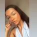 Profile Picture of Libby Rogers (@libby.rogers.332) on Facebook