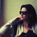 Profile Picture of Sara McMahon (@saramate) on Pinterest
