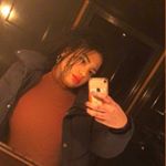 Profile Picture of joella.l (@joella.l) on Instagram