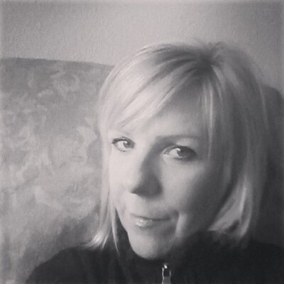 Profile Picture of Helen F Hall (@HelenHall135) on Twitter