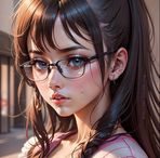 Profile Picture of Amelie Miley Kläbe (@bert.pietzsch.1) on Facebook