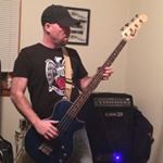 Profile Picture of Curt Rogers (@curtrogers7877) on Instagram