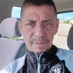 Profile Picture of Felipe Grajeda (@felipe.grajeda.50) on Facebook