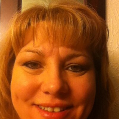 Norma Sue Barber - Twitter Profile Picture of Norma Sue Barber (@S_BBarber) on Twitter