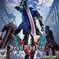 Joshua Mapps - Quora Profile Picture of Joshua Mapps (@joshua-mapps) on Quora