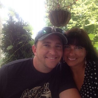 Profile Picture of Amanda Fink (@Agracefink) on Twitter