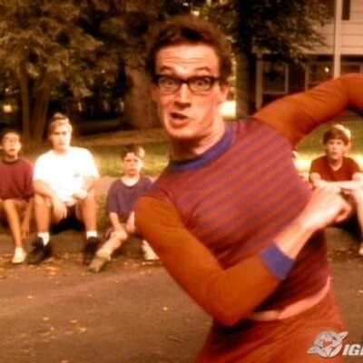 Profile Picture of Michael Windley (@TomWind) on Twitter