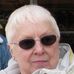 Profile Picture of Thelma Hughes (@thelma.hughes.71) on Facebook