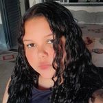 Profile Picture of Stephanie Lorraine Ackerman (@_stephanie_lorraine__) on Instagram