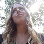 Profile Picture of Daniela Gilbert (@da_ni_und_du) on Instagram