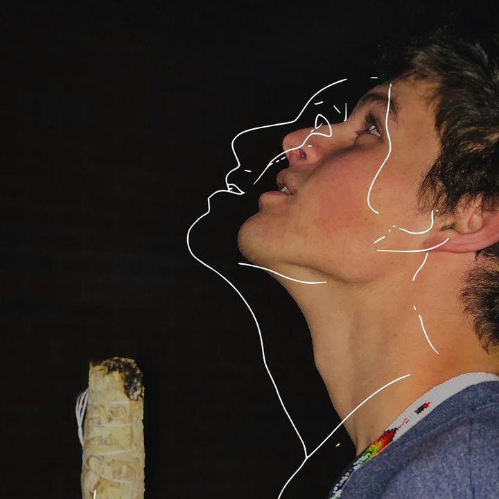 Profile Picture of Chaz McGhee (@@chazmcghee) on Tiktok