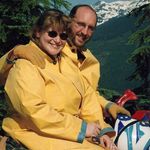 Profile Picture of Sherry Shaffer (@saw22sas) on Instagram