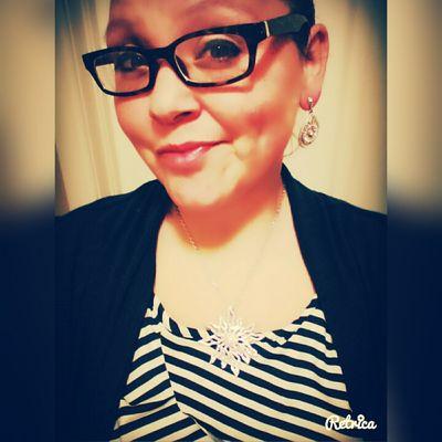 Profile Picture of Marsha Proctor (@MarshaProctor79) on Twitter