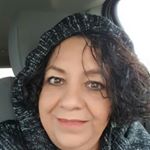 Profile Picture of Sandy Cavazos (@scavazos2188) on Instagram