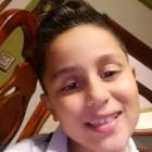 Profile Picture of   Eduardo Payne... (@eduardopayne) on Tiktok