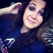 Profile Picture of Rachael 😘 Mccrary 💕 (@daltonrachael29) on Pinterest
