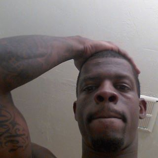 Profile Picture of Ernest Dexter (baby E) (@ernest.dexter.3) on Facebook