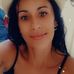 Profile Picture of Anna Cocozza (@anna.cocozza.83) on Facebook
