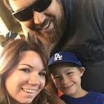 Nathan Griffis - Instagram Profile Picture of Nathan Griffis (@nathangriffis) on Instagram