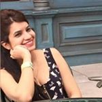 Profile Picture of Sulekha Mudgal (@sulekhamudgal) on Instagram