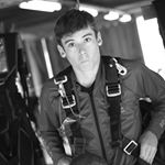 Profile Picture of David Filion-sauvé (@david_filion_sauve) on Instagram