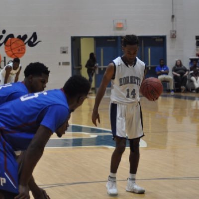 Profile Picture of Willis Allen (@WillyWooTalski_) on Twitter