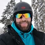 Profile Picture of Corey Teague (@teague2019corey) on Instagram