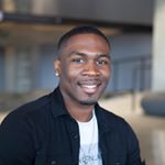 Profile Picture of Derrick Hoard (@the_situational_therapist) on Instagram