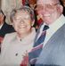 Profile Picture of Terence Judge (@Terence-Judge) on Facebook